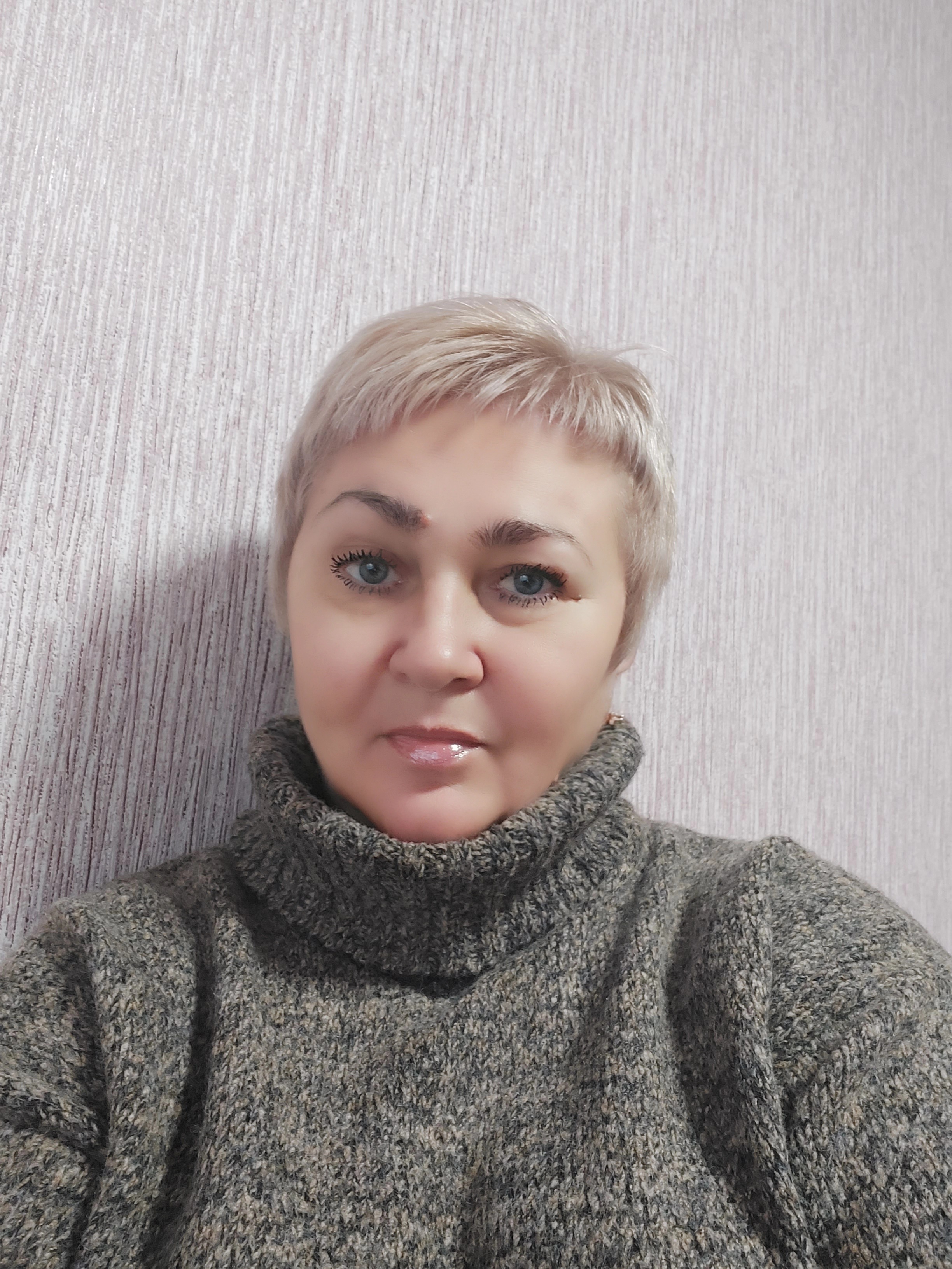 Сосновцева Юлия Юрьевна Сосновцева Юлия Юрьевна