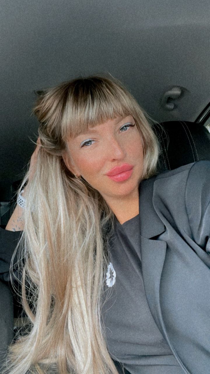 ���������� ��������