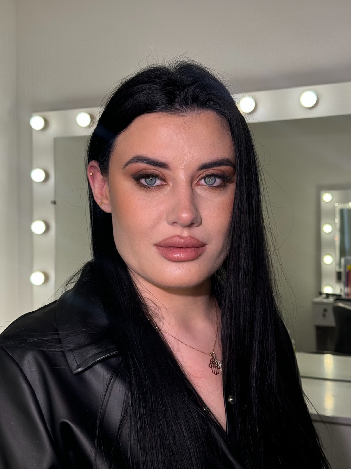 ����� ���������