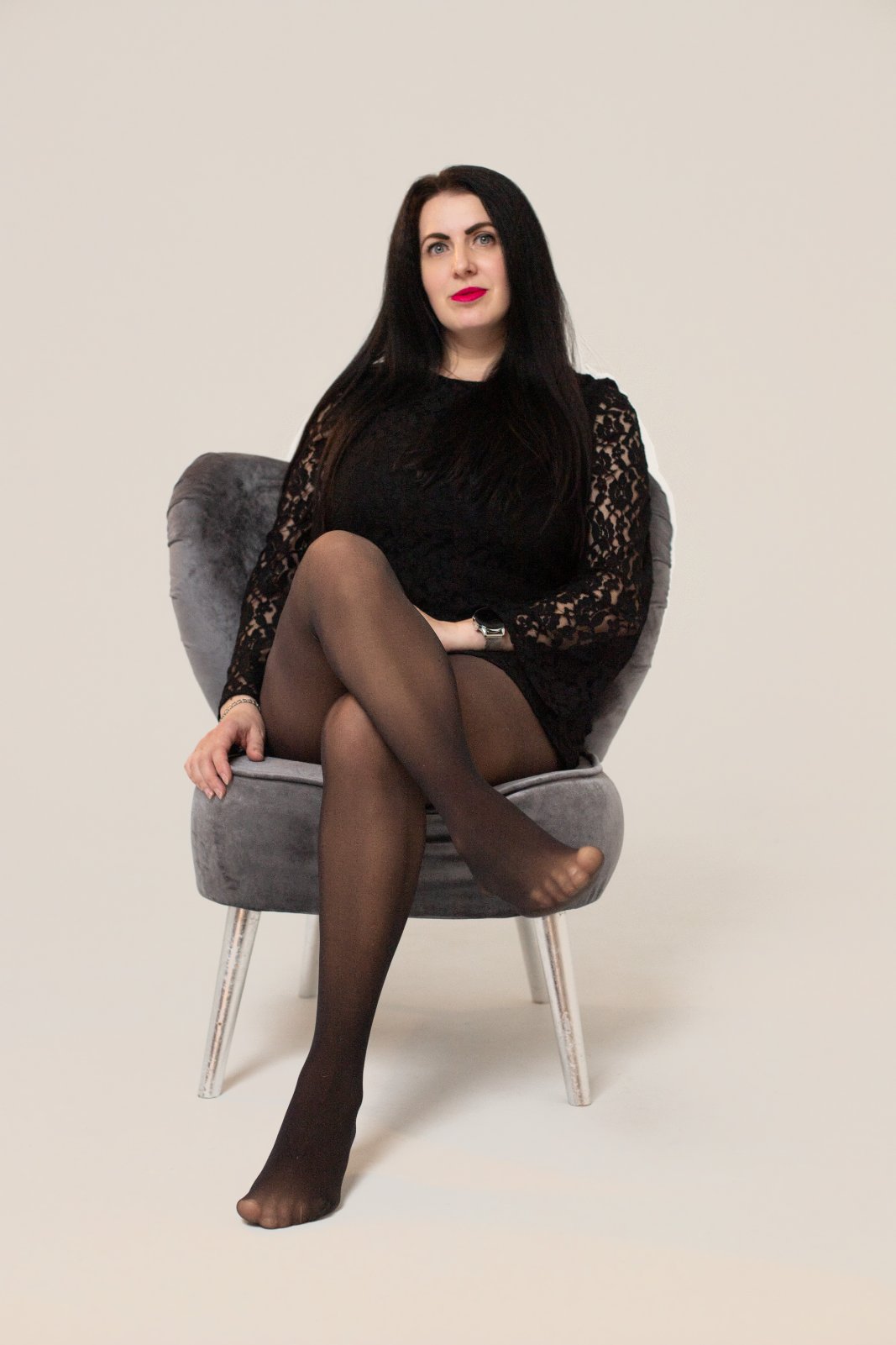 ������� ��������������