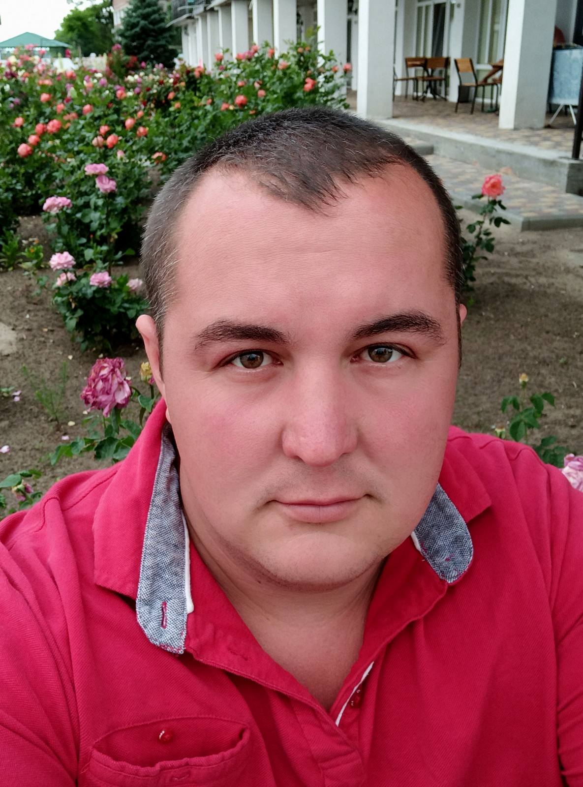 ������ �����