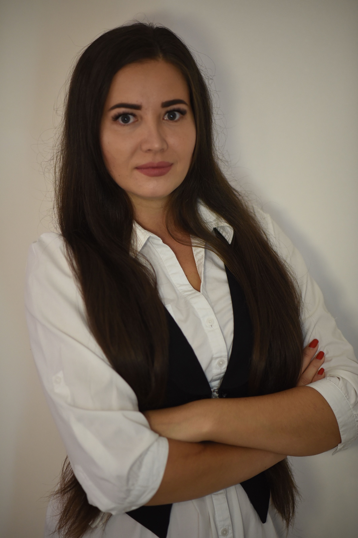 Наталья Рымарь Наталья Рымарь