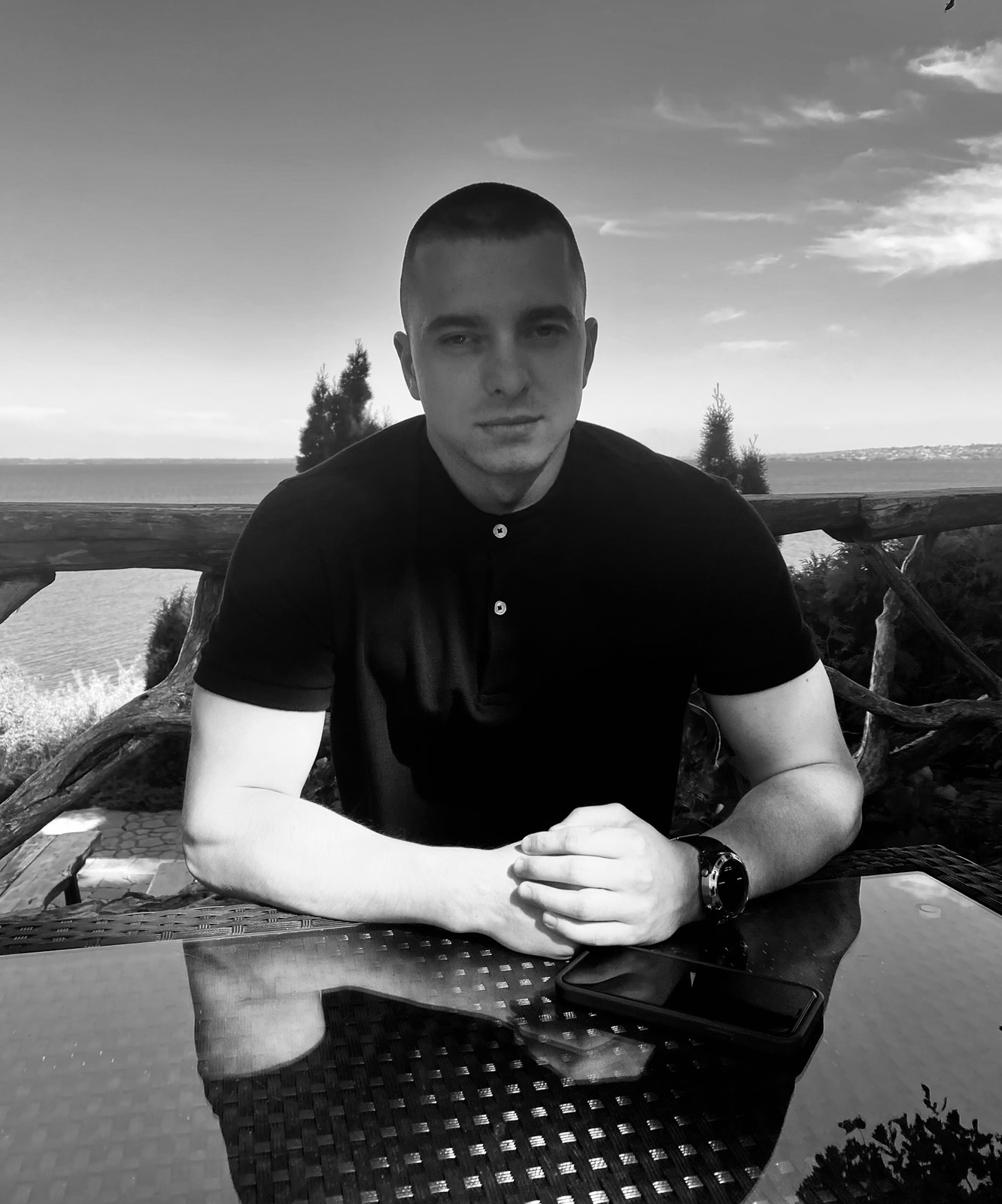 ����� ����������