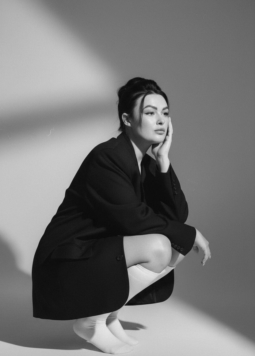 ����� �����